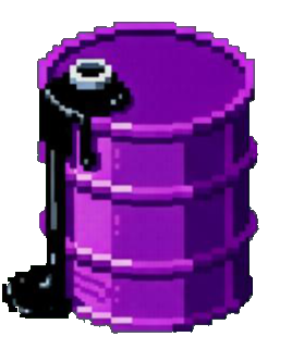 petronad-testt2.pages.dev favicon